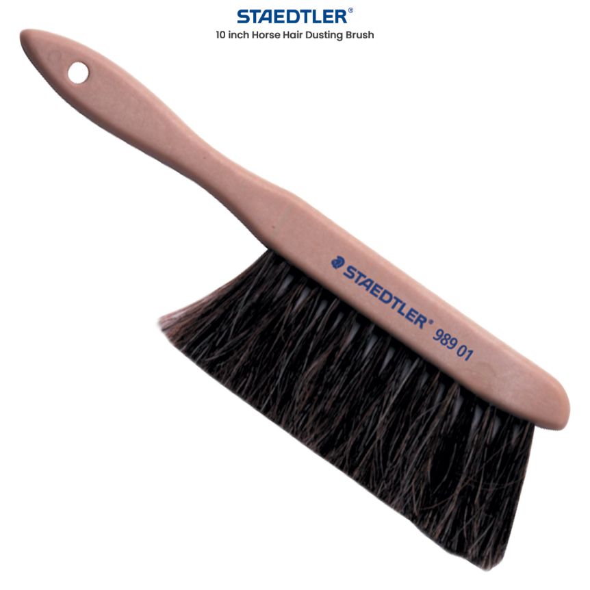 Staedtler Dusting Brush