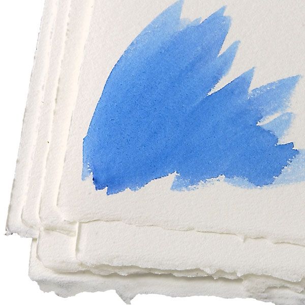 Arches Watercolor Paper 140 lb Cold Press - Natural White, 22 x 30 (20  Sheets)