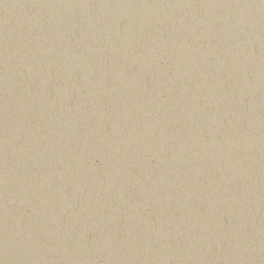 Strathmore 400 Series Recycled Toned Sketch Paper - Tan, 19x24