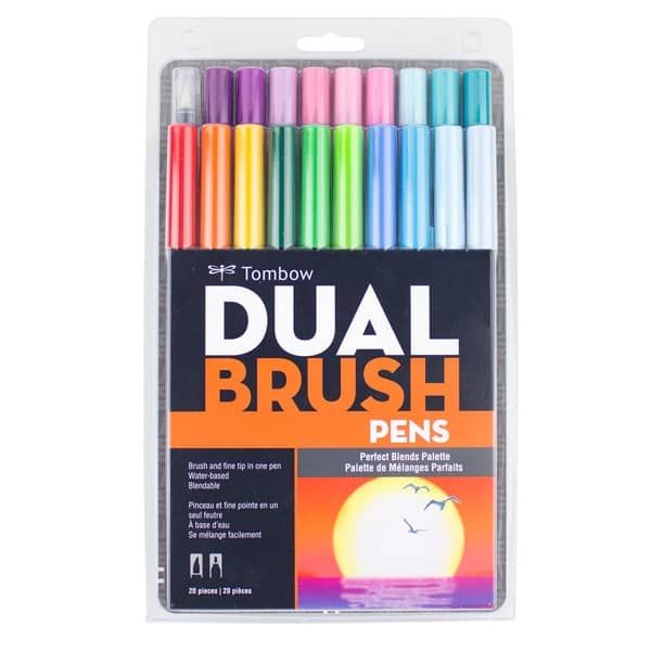 https://www.jerrysartarama.com/media/catalog/product/cache/1ed84fc5c90a0b69e5179e47db6d0739/t/o/tombow-dual-brush-marker-set-of-20-perfect-blends-colors-sw-v32979.jpg