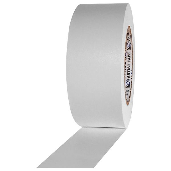 Acid Free Photo Safe Tape DOUBLE SIDED, .5 x 300 - Shop Now