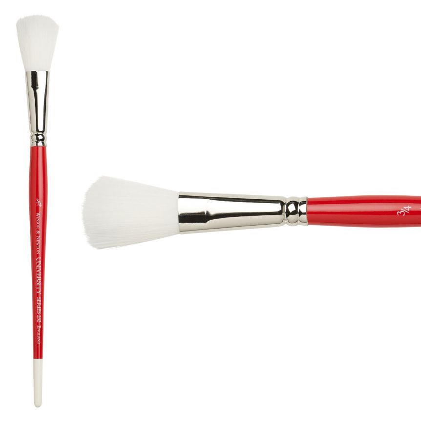 Blending Brush Set by Recollections | Michaels