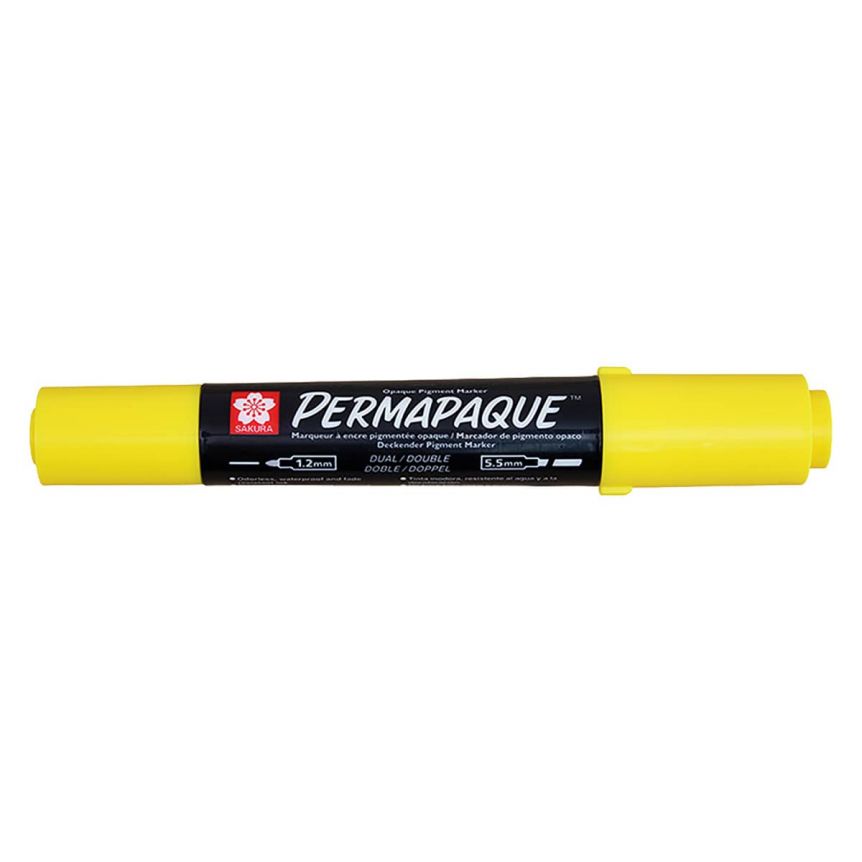 https://www.jerrysartarama.com/media/catalog/product/cache/1ed84fc5c90a0b69e5179e47db6d0739/y/e/yellow-sakura-permapaque-markers-ls-57080.jpg