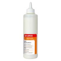 Lukas Acrylic Pouring Medium, 500ml Bottle