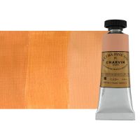 Charvin Professional Oil Paint Extra-Fine, Flesh - 20ml