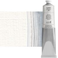 LUKAS Studio Oil Color - Titanium White, 200ml