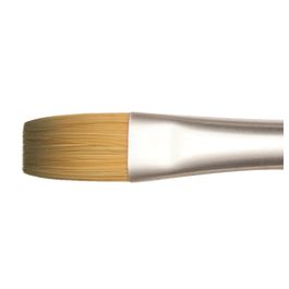 Long pointed round paintbrush - series 8826 - Raphaël