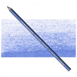 Prismacolor Premier Colored Pencil - Blue Violet Lake 1079 
