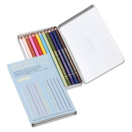 https://www.jerrysartarama.com/media/catalog/product/cache/88c5bac58ca0d89636de8296bdfe1285/h/o/holbein-artist-colored-pencils-open-n-sleeve-m2o-v41553.jpg