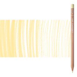 Caran d'Ache Luminance Pencil Butternut (Light Flesh 10
