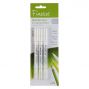 Finesse Blender Pen for Colored Pencil, Pack of 3