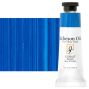 Shiva Signature Permanent Artist Oil Color 37 ml Tube - Cobalt Blue