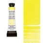 Daniel Smith Extra Fine Watercolor - Hansa Yellow Light, 5 ml Tube