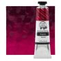 Tusc & Pine Artist Oil - Magenta, 40ml Tube