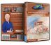 Judi Betts - Video Art Lessons "Extraordinary Watercolors: Louisiana Trucks" DVD