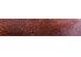 Caran D'Ache Museum Aquarelle Pencils - Brown