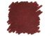 Office Mate Extra Medium Point Paint Marker - Wine Red, Box of 10