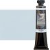 12 Shades Of Grey, Pale Grey Oil Color, 50ml Tube