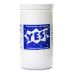 Yes! Paste 1 Quart