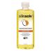 CitraSolv Concentrated Cleaner & Degreaser, 8oz Bottle