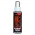 Tight'n'Up Canvas Re-tensioner Pump Spray, 8oz