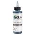 Akua Liquid Pigment 4oz - Jet Black