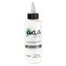 Akua Liquid Pigment 4oz - Titanium White