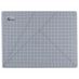 Acurit Self Healing Cutting Mat 18 x 24 in Translucent