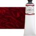 Gamblin Artists Oil - Alizarin Crimson Permanent, 150ml Tube