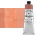 Charvin Fine Oil Paint, Aubere Pink - 150ml