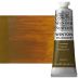 Winton Oil Color - Azo Brown, 37ml Tube