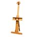  BEST Medium Chimayo Easel