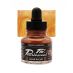 Daler-Rowney F.W. Pearlescent Acrylic Ink 1oz Bottle - Birdwing Copper