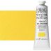 Winsor & Newton Artists' Oil - Bismuth Yellow, 37ml Tube