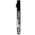 Pebeo Acrylic Marker .7mm - Black