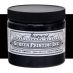 Jacquard Screen Printing Ink 16 oz Jar - Black