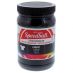 Speedball Acrylic Screen Printing Ink 32 oz Jar - Black