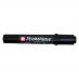 Sakura Permapaque Art Marker - Black