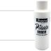 Jacquard Pinata Alcohol Ink - Blanco Blanco, 4oz