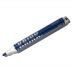 Krink K-42 Alcohol Paint Marker 4.5 mm Blue