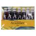 Grumbacher Academy Oil Bonus Set, w/ Free White