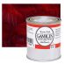 Gamblin Artists Oil - Brown Pink, 16oz Can