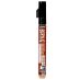 Pebeo Acrylic Marker 1.2mm - Burnt Sienna