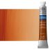 Winsor & Newton Cotman Watercolor 8 ml Tube - Burnt Sienna