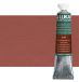 LUKAS Designer's Artist Gouache - Burnt Sienna, 20ml Tube