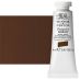 Winsor & Newton Designers Gouache 14ml Tube - Burnt Umber