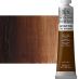 Winton Oil Color - Burnt Umber, 200ml Tube