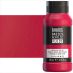 Liquitex BASICS Acrylic Fluid - Cadmium Red Deep Hue, 4oz Bottle