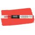 Liquitex Professional Paint Marker Fine (2mm) - Cadmium Red Medium Hue