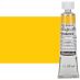 Schmincke Calligraphy Gouache Cadmium Yellow Light Hue, 20ml Tube